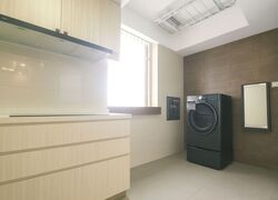 Central Grove (D14), Condominium #506555211